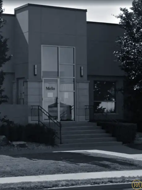 Leamington Lawyers - Pearsall Marshall LLP Full Service Law Firm