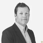 Halliwill_Picture - Pearsall Marshall LLP