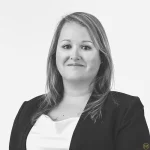 Lawyer_Camlis_Picture - Pearsall Marshall LLP