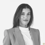 Lawyer_Diewold_Picture - Pearsall Marshall LLP