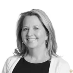 Lawyer_McBride_Picture - Pearsall Marshall LLP