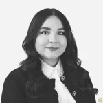 Lawyer_Simonitis_Picture - Pearsall Marshall LLP