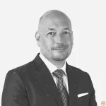 Lawyer_Tomek_Picture - Pearsall Marshall LLP