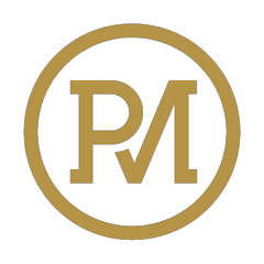 Pearsall Marshall LLP | Trusted Ontario Legal Services