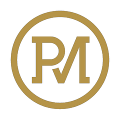 Pearsall Marshall LLP